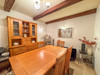 French property for sale in La Forêt-sur-Sèvre, Deux-Sèvres - €210,000 - thumbnail 9