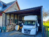 Maison à vendre à Valdallière, Calvados - 258.100 € - photo 2