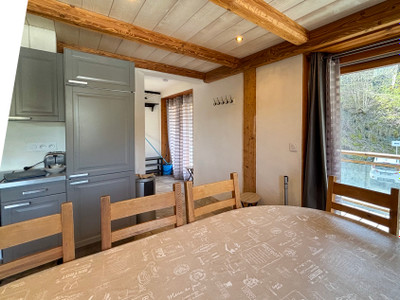 Ski property for sale in  - €310,000 - photo 4