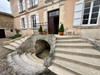 French property for sale in Challignac, Charente - €775,000 - thumbnail 14