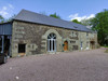 French property for sale in Noues de Sienne, Calvados - €174,000 - thumbnail 9