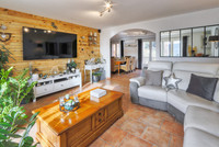 Maison à vendre à Rustrel, Vaucluse - 345 000 € - photo 5