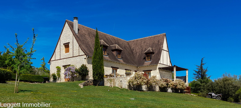 french property for sale