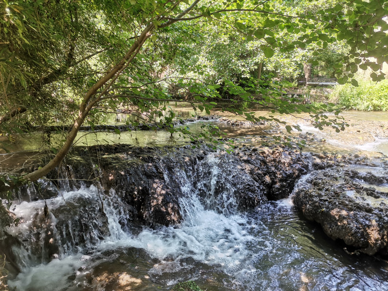 French property for sale in Uzès, Gard - €1,300,000 - photo 6