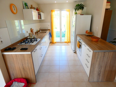 French property for sale in Neuvic, Corrèze - €424,000 - photo 5