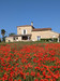 French property for sale in Port-Sainte-Marie, Lot-et-Garonne - €299,500 - thumbnail 9
