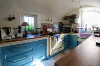 Maison à vendre à Quissac, Gard - 580.000 € - photo 4