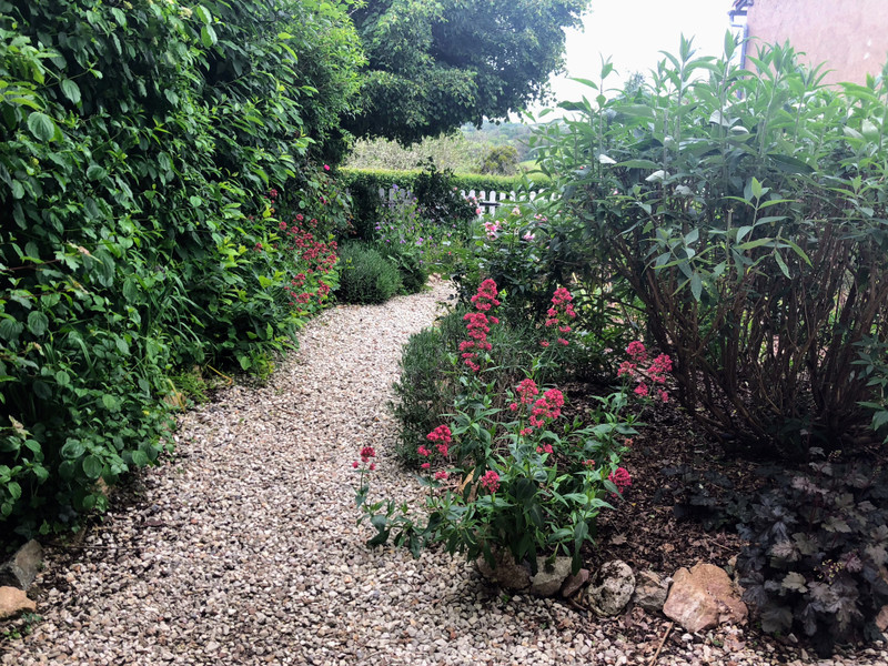 French property for sale in Luchapt, Vienne - €135,000 - photo 14