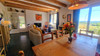 French property for sale in Pouzols-Minervois, Aude - €239,000 - thumbnail 13