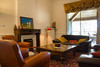 French property for sale in Graulhet, Tarn - €350,000 - thumbnail 9