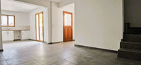 Maison à vendre à Avignon, Vaucluse - 288.000 € - photo 2
