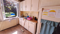 Maison à vendre à Domfront en Poiraie, Orne - 109.000 € - photo 7