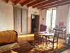 French property for sale in Mareuil, Charente - €199,500 - thumbnail 9