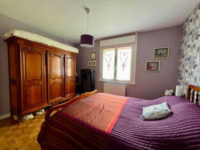 French property for sale in Laz, Finistère - €234,500 - photo 7