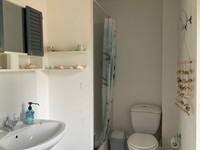 Maison à vendre à Saint-Avit-de-Tardes, Creuse - 109.000 € - photo 8