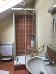 Maison à vendre à Jugon-les-Lacs - Commune nouvelle, Côtes-d'Armor - 310.300 € - photo 10