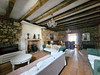 French property for sale in Couleuvre, Allier - €147,150 - thumbnail 9