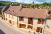French property for sale in Saint-Léon-sur-Vézère, Dordogne - €195,000 - thumbnail 9