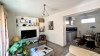 French property for sale in Avignon, Vaucluse - €212,000 - thumbnail 9