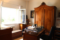 Maison à vendre à Agde, Hérault - 600.000 € - photo 10