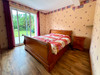 French property for sale in Lanhouarneau, Finistère - €227,000 - thumbnail 9