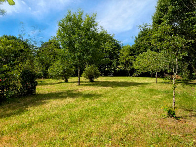 French property for sale in Cour-Maugis sur Huisne, Orne - €109,000 - photo 9