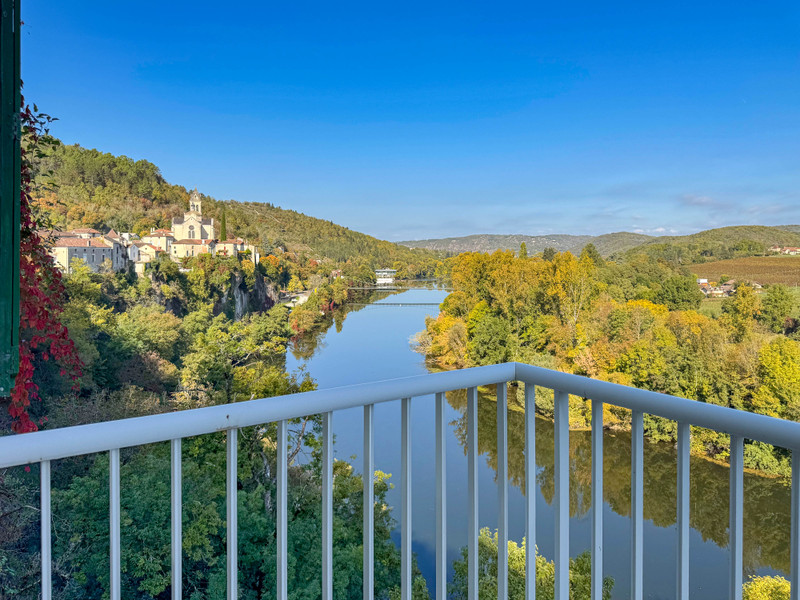 French property for sale in Albas, Lot - €198,500 - photo 13