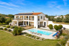 French property for sale in Laroque-des-Albères, Pyrénées-Orientales - €1,260,000 - thumbnail 14