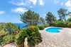 French property for sale in Théoule-sur-Mer, Alpes-Maritimes - €1,100,000 - thumbnail 9