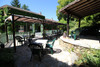French property for sale in Montferrand-du-Périgord, Dordogne - €600,000 - thumbnail 14
