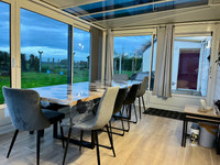 Maison à vendre à Kerfourn, Morbihan - 167.000 € - photo 3