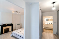 Maison à vendre à Coursan, Aude - 349.000 € - photo 6