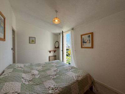 French property for sale in Bouteilles-Saint-Sébastien, Dordogne - €80,000 - photo 5