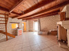 French property for sale in Saint-Cyr-du-Doret, Charente-Maritime - €275,600 - thumbnail 9