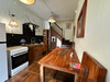 French property for sale in Le Blanc, Indre - €60,500 - thumbnail 9