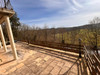 French property for sale in Jouac, Haute-Vienne - €169,500 - thumbnail 9