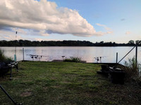 Lacs à vendre à Bourges, Cher - 1 060 000 € - photo 5