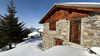 French property for sale in Sainte-Foy-Tarentaise, Savoie - €425,000 - thumbnail 9
