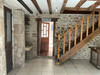 French property for sale in Soubrebost, Creuse - €152,600 - thumbnail 9