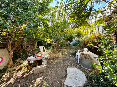 French property for sale in Prades, Pyrénées-Orientales - €199,995 - photo 7