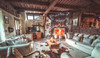 French property for sale in Puy-Saint-Pierre, Hautes-Alpes - €875,000 - thumbnail 12
