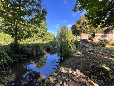 French property for sale in Mirambeau, Charente-Maritime - €280,000 - photo 3