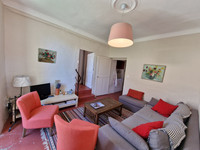 Maison à vendre à Mévouillon, Drôme - 166.000 € - photo 14