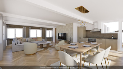 French property for sale in Nîmes, Gard - €568,000 - photo 2
