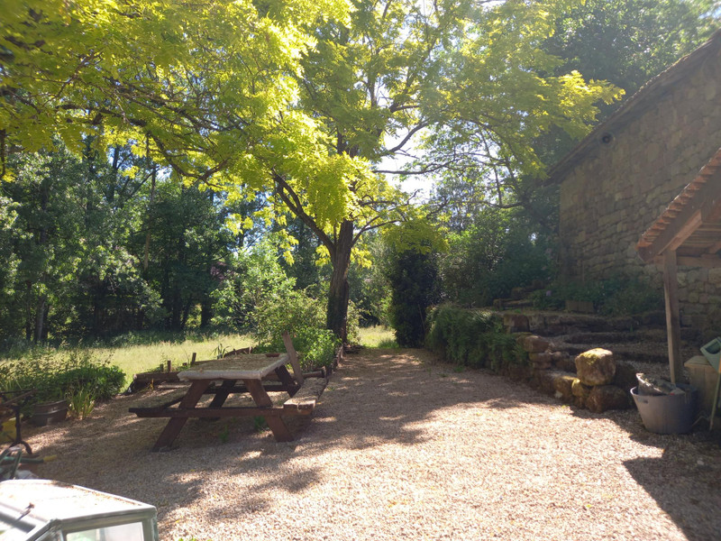 French property for sale in Villac, Dordogne - €215,000 - photo 14