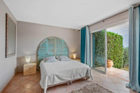 Maison à vendre à Valbonne, Alpes-Maritimes - 1 850 000 € - photo 10