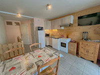 Appartement à vendre à Aillon-le-Jeune, Savoie - 144 000 € - photo 6