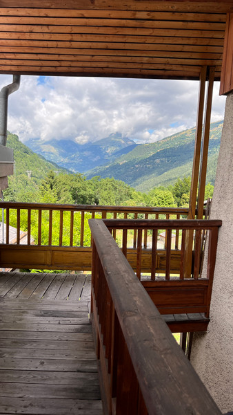 Ski property for sale in Sainte Foy - €1,300,000 - photo 7