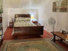 French property for sale in Voulême, Vienne - €79,950 - thumbnail 14