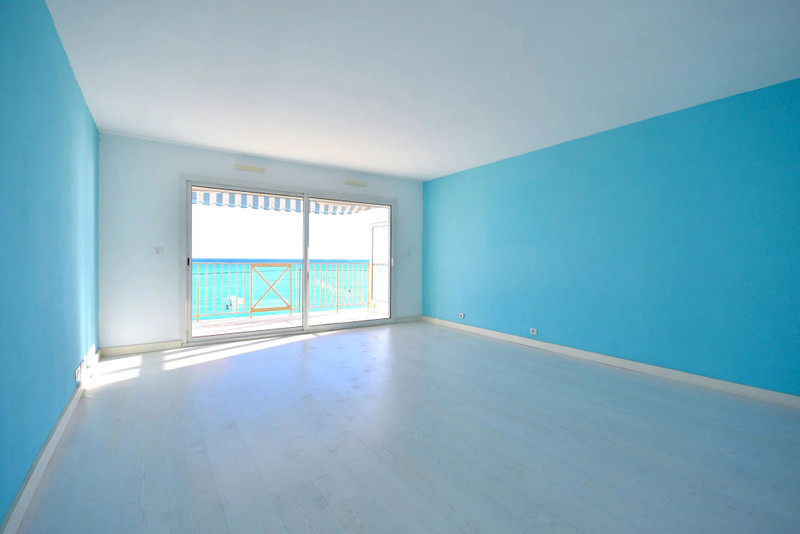 French property for sale in Menton, Alpes-Maritimes - €570,000 - photo 3